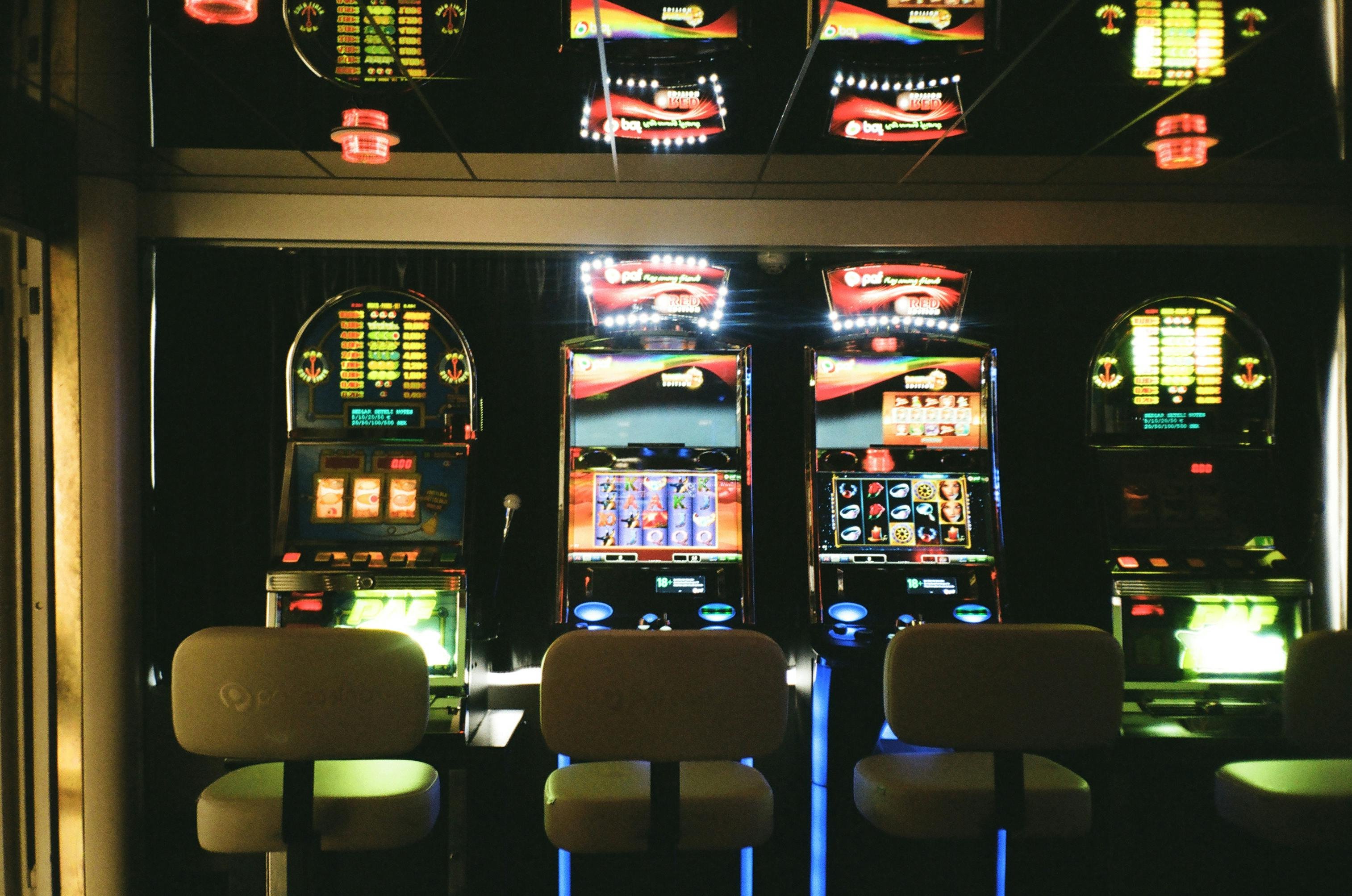 i98bet