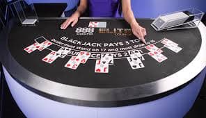 i98bet