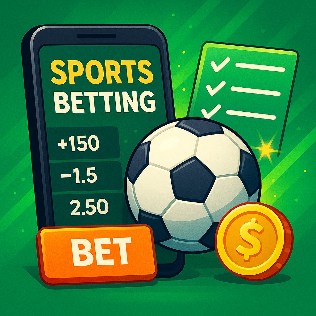 i98bet