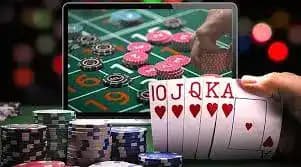i98bet