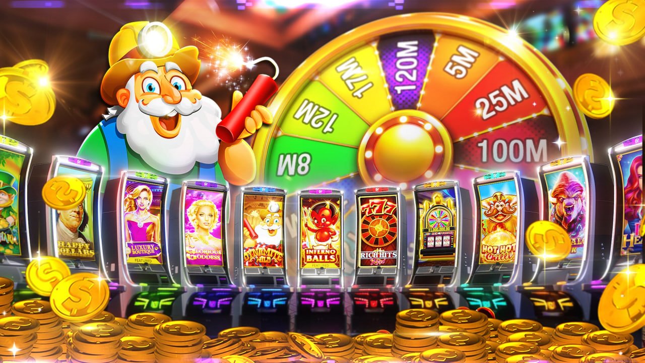 i98bet