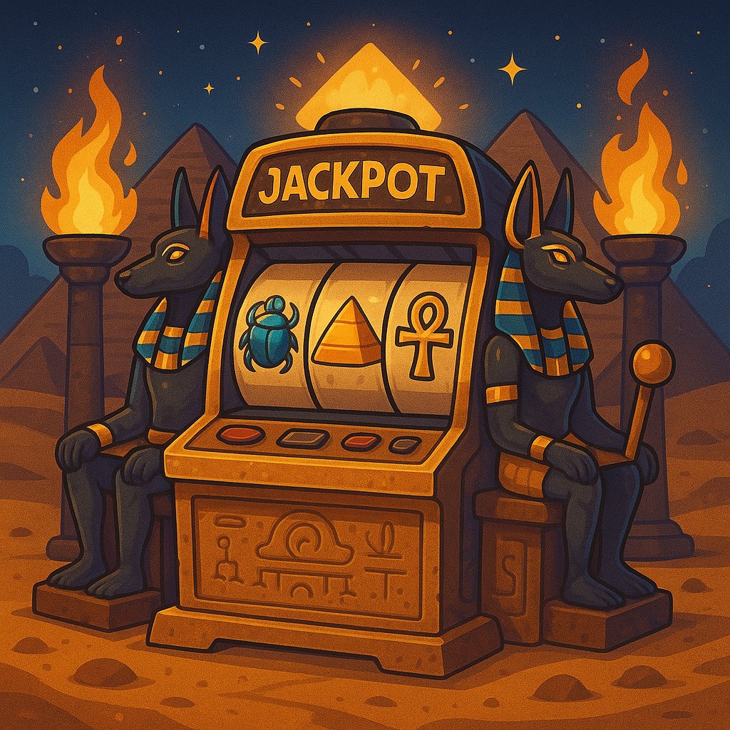 i98bet