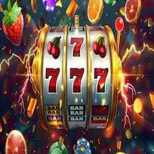 i98bet