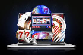 i98bet
