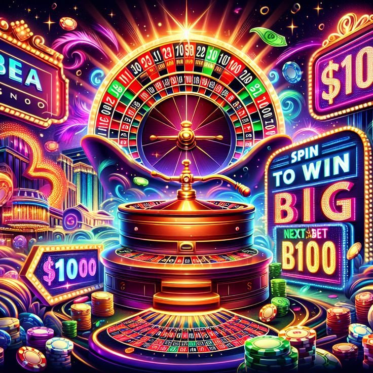 i98bet
