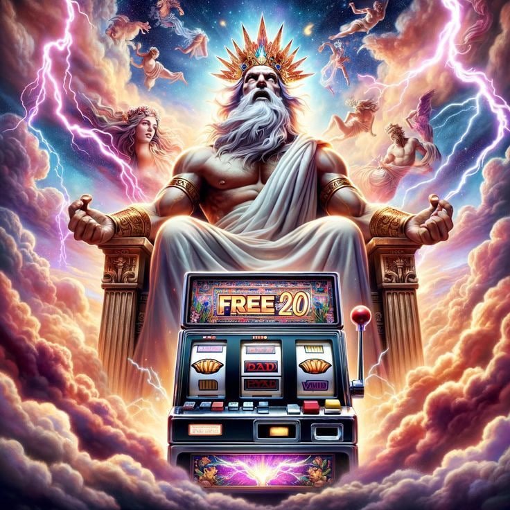 i98bet