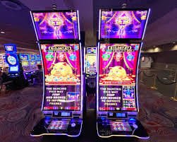 i98bet