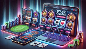 i98bet