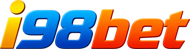 i98bet